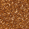 Penny Copper Metallic Dust